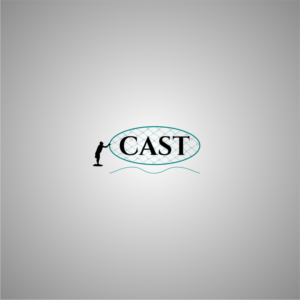 Logo Design by SteffySummer for Catholic CAST Media Inc | Design: #12557876