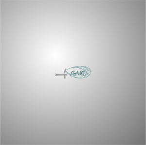 Design de Logo par SteffySummer pour Catholic CAST Media Inc | Design : #12650228