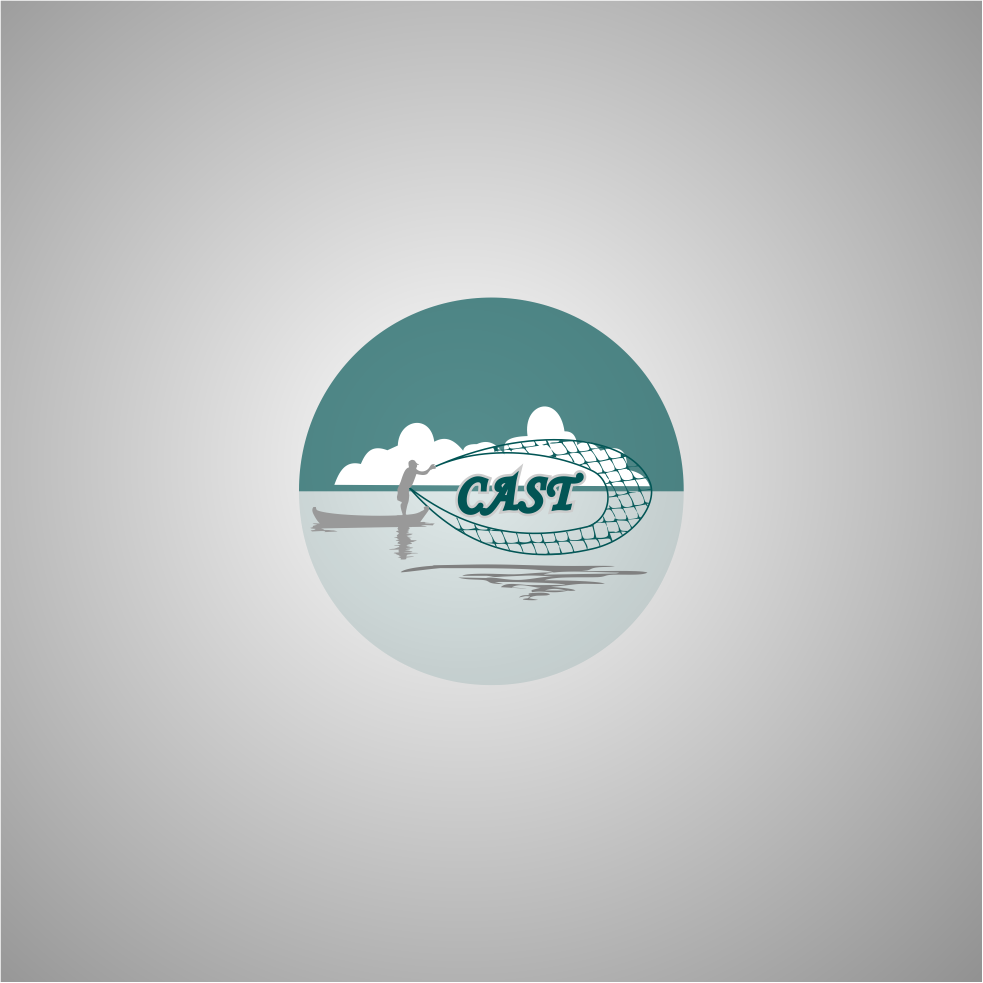 Design de Logo par SteffySummer pour Catholic CAST Media Inc | Design #12691592