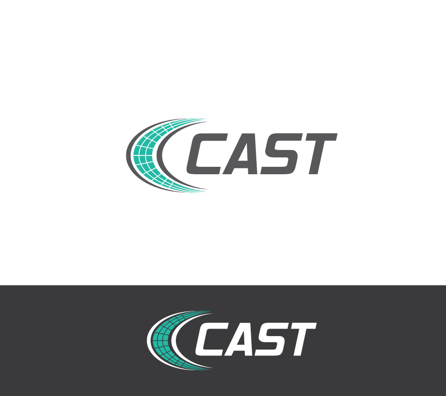 Diseño de Logo por ecorokerz para Catholic CAST Media Inc | Diseño #12525513