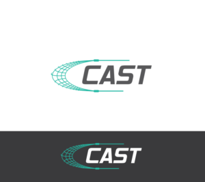 Logo Design by ecorokerz for Catholic CAST Media Inc | Design: #12540644