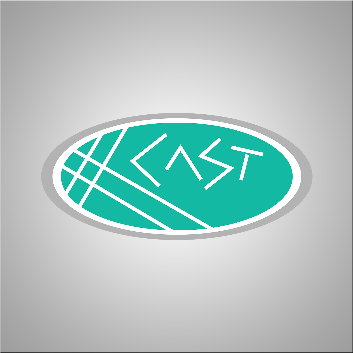 Logo Design by Noel jose@lamtastudios for Catholic CAST Media Inc | Design #12566221