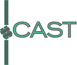Logo Design by Noel jose@lamtastudios