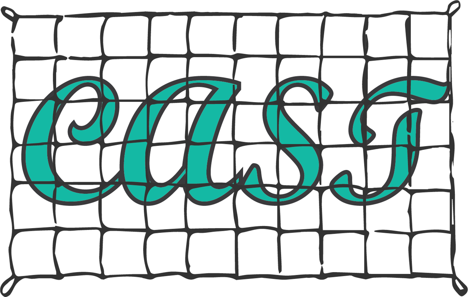 Logo Design by Noel jose@lamtastudios for Catholic CAST Media Inc | Design #12645700