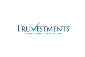 Logo Design by ideaz2050 for this project | Design: #12466997