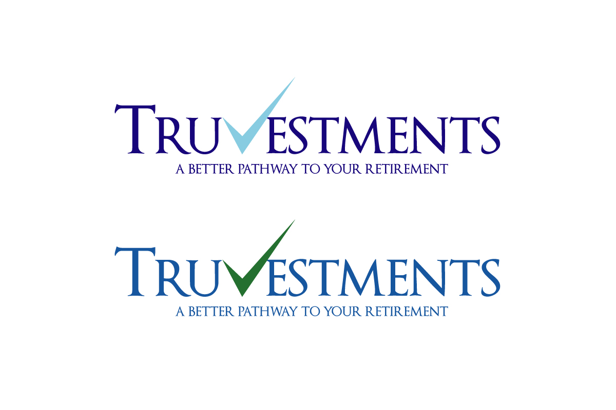Logo Design by ideaz2050 for this project | Design #12485087
