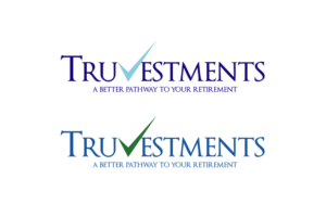 Logo Design by ideaz2050 for this project | Design: #12485087