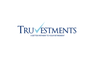 Logo Design by ideaz2050 for this project | Design: #12495485
