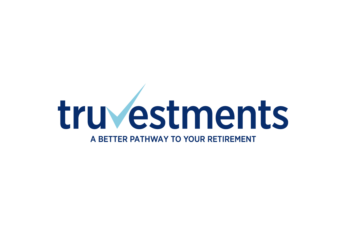 Logo Design by ideaz2050 for this project | Design #12495647