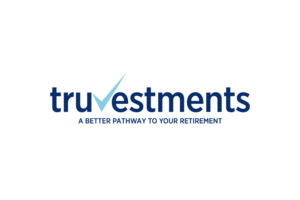 Logo Design by ideaz2050 for this project | Design: #12495647