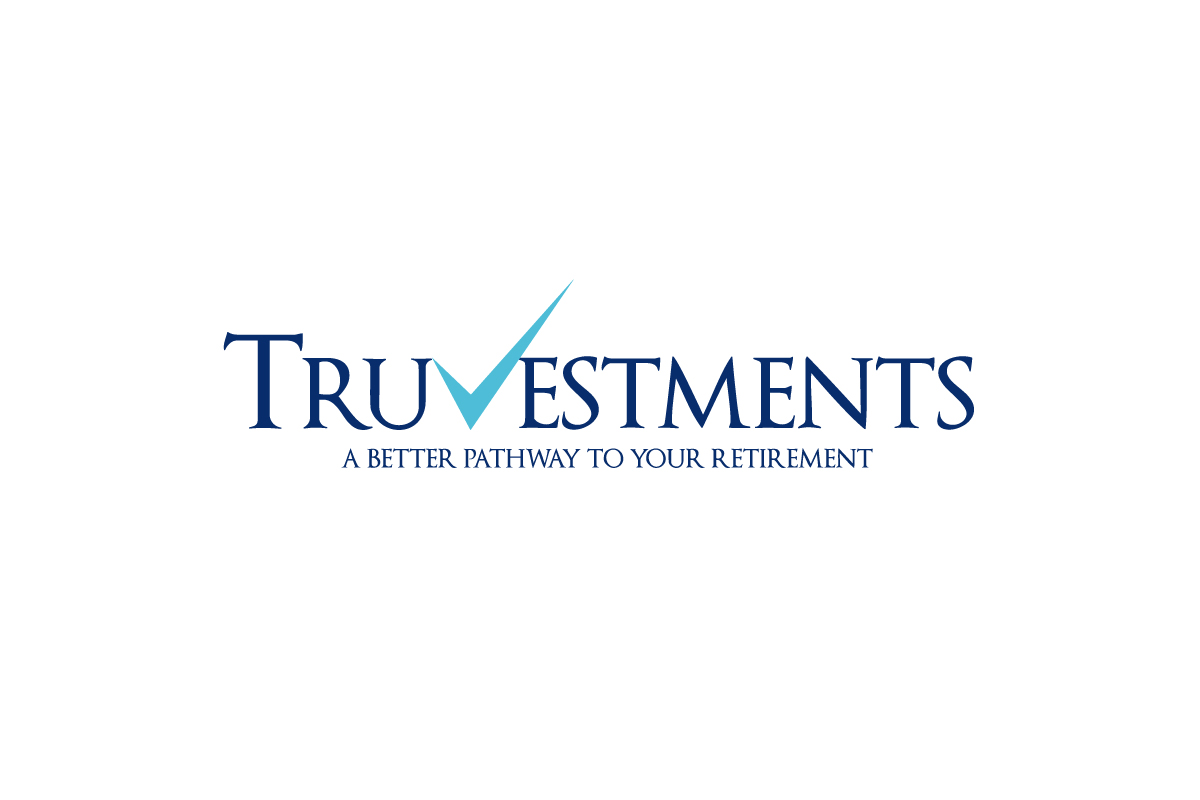 Logo Design by ideaz2050 for this project | Design: #12496954