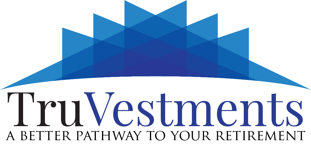 Logo Design by theK for this project | Design #12463593