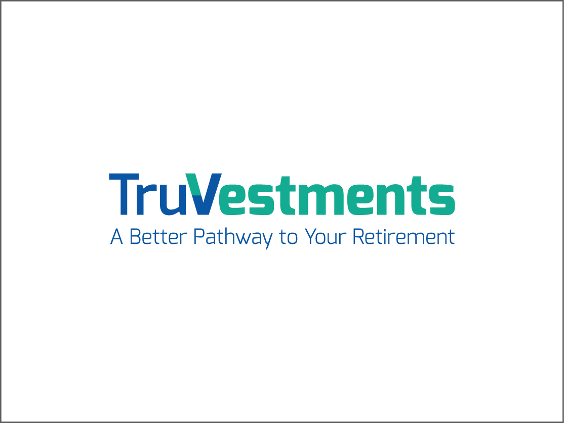 Logo Design by hemu for this project | Design #12468202