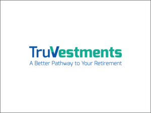 Logo Design by hemu