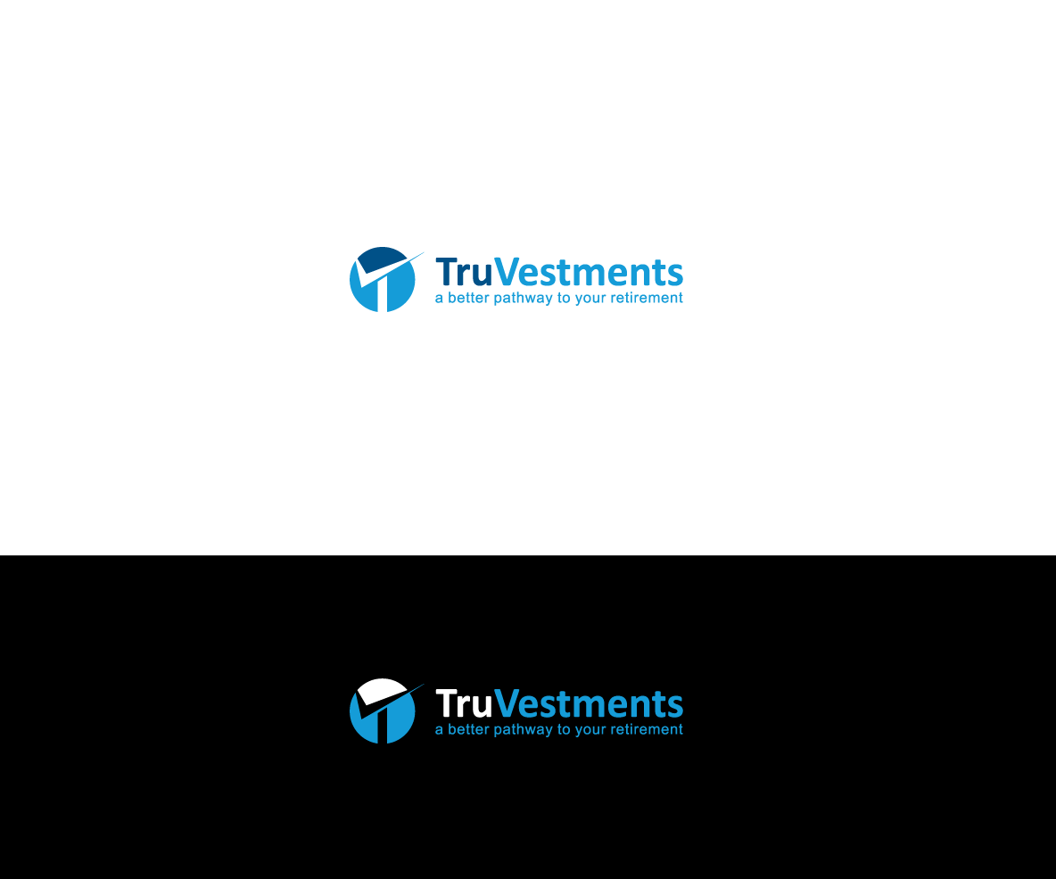 Logo Design by bijuak for this project | Design #12471396