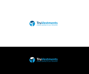 Logo Design by bijuak for this project | Design #12471396