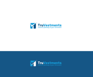 Logo Design by bijuak for this project | Design: #12471411