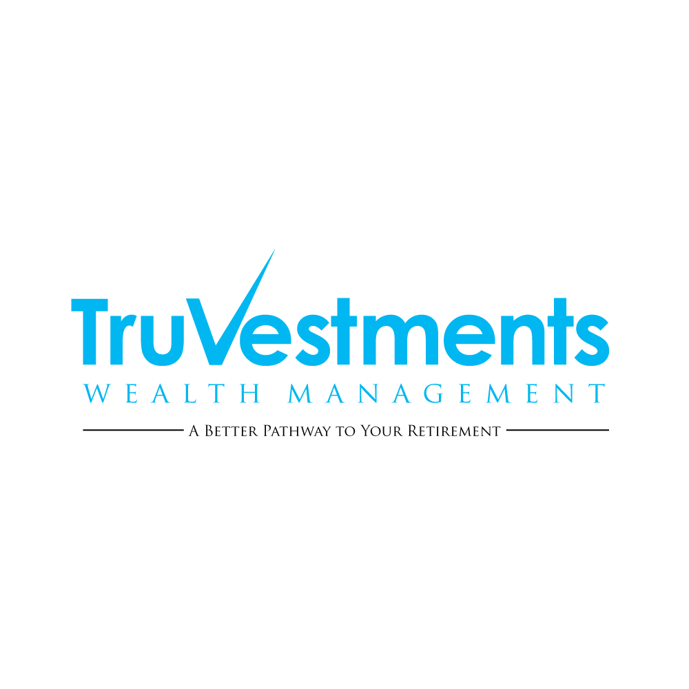 Logo Design by H4R5Z for this project | Design #12466606