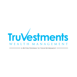 Logo Design by H4R5Z for this project | Design: #12466606