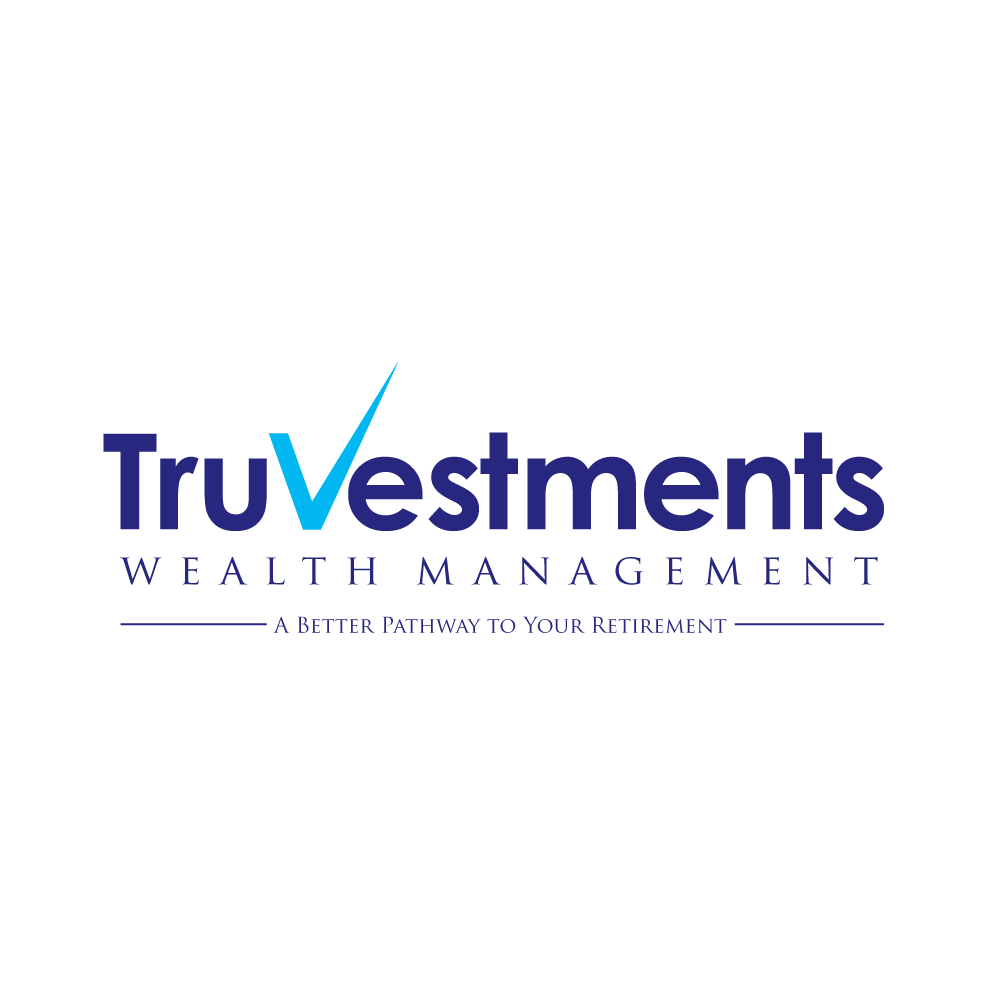 Logo Design by H4R5Z for this project | Design #12497905