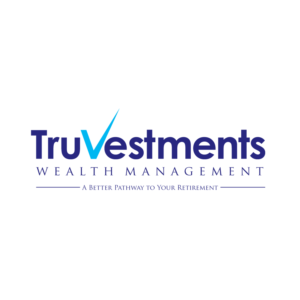 Logo Design by H4R5Z for this project | Design: #12497905