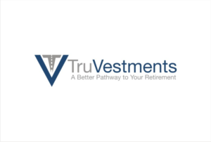 Logo Design by nutu for this project | Design: #12464462