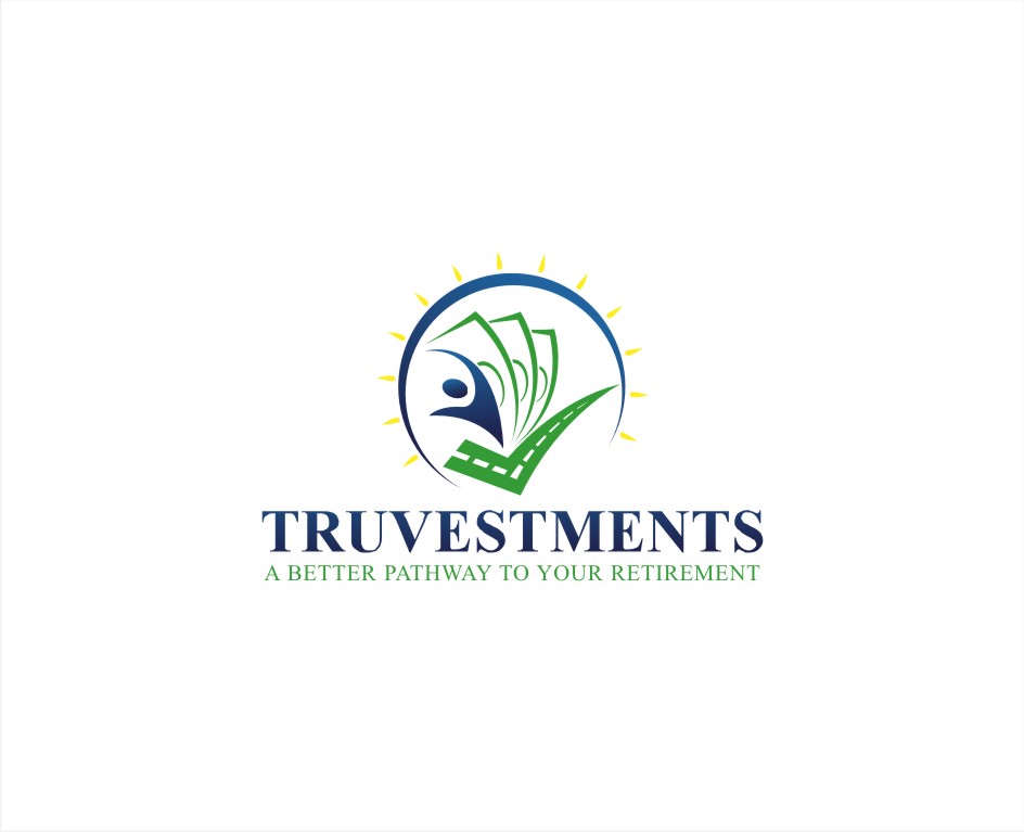 Logo Design by creative.bugs for this project | Design #12476000