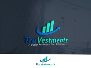 Logo Design by Turn Digital for this project | Design: #12473328