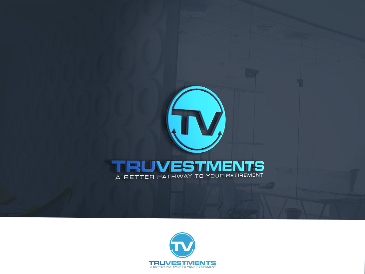 Logo Design by Turn Digital for this project | Design #12473329