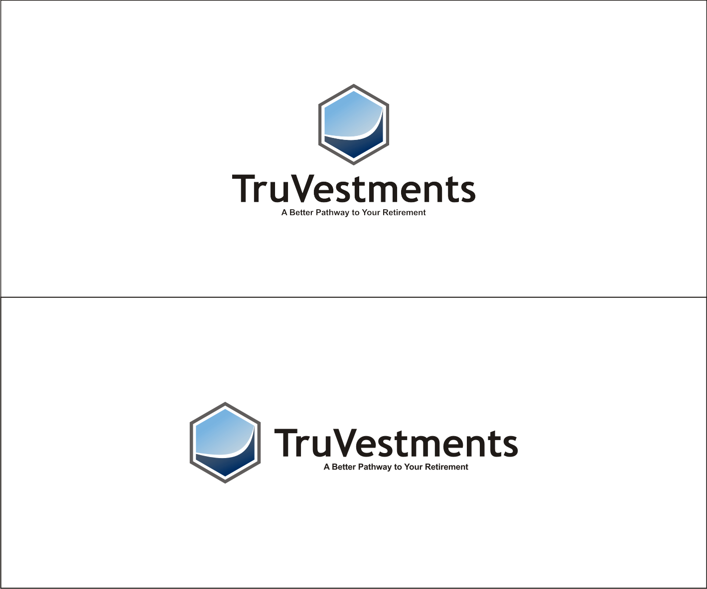 Diseño de Logo por RR_99 para este proyecto | Diseño #12466488