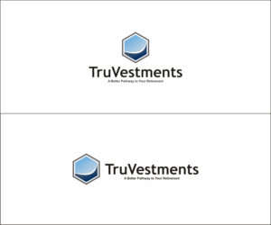 Logo Design by RR_99 for this project | Design: #12466488