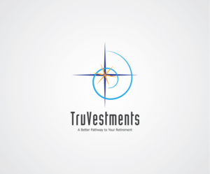 Logo Design by 3Guys for this project | Design: #12474515
