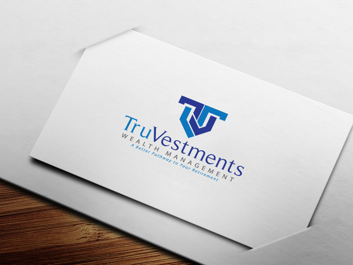 Diseño de Logo por mail.pavanayi para este proyecto | Diseño #12463240