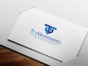 Logo Design by mail.pavanayi for this project | Design: #12463240