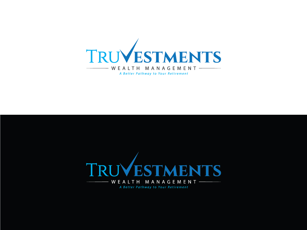 Logo Design by mail.pavanayi for this project | Design #12463279