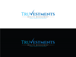 Logo Design by mail.pavanayi for this project | Design: #12463279