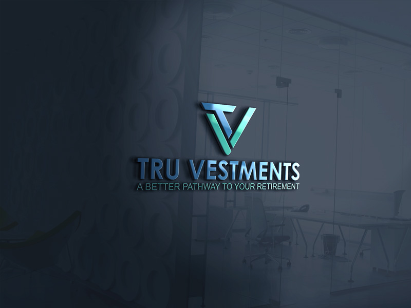 Logo Design by Mehedi Hasan ™ for this project | Design #12471501