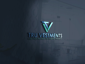 Logo Design by Mehedi Hasan ™ for this project | Design: #12471501