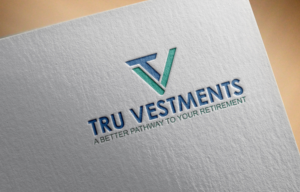 Logo Design by Mehedi Hasan ™ for this project | Design: #12471502