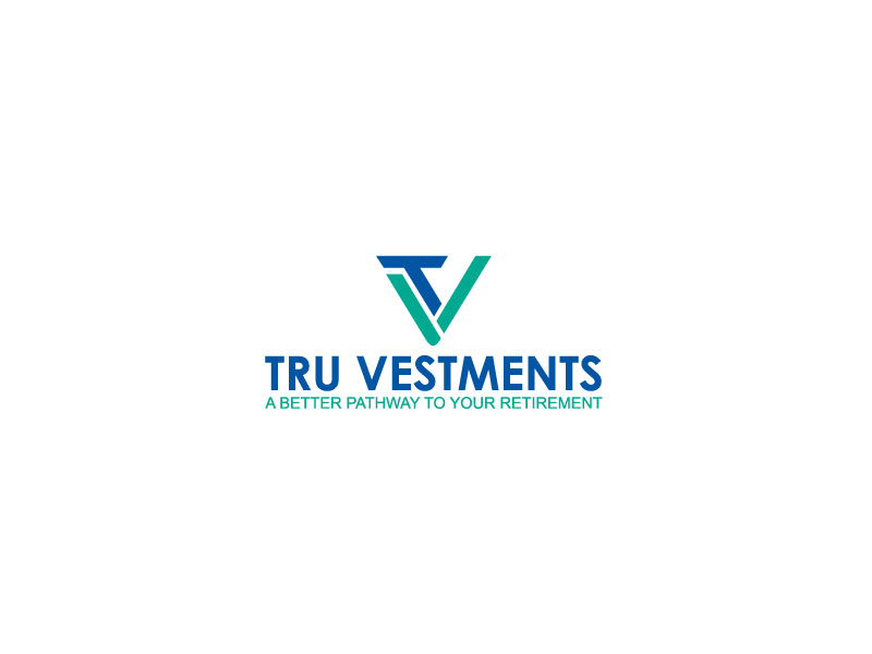 Logo Design by Mehedi Hasan ™ for this project | Design #12471504