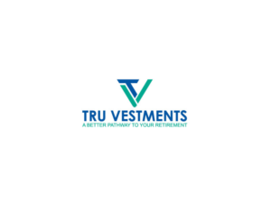 Logo Design by Mehedi Hasan ™ for this project | Design: #12471504