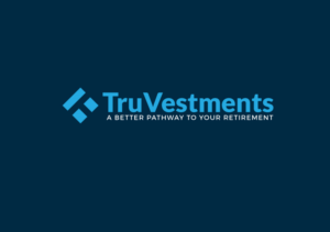 Logo Design by GreenArt for this project | Design: #12465560