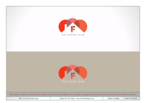 Design de Logo par nvisiondesign.co.uk pour ce projet | Design : #12463051