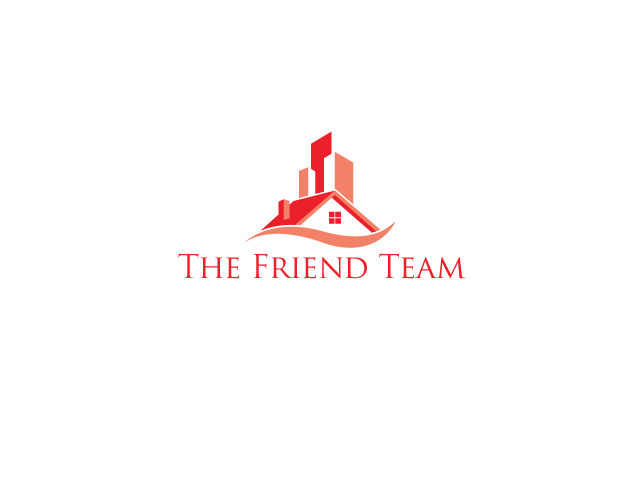Logo Design by Diniey Zafeerah for this project | Design #12485912