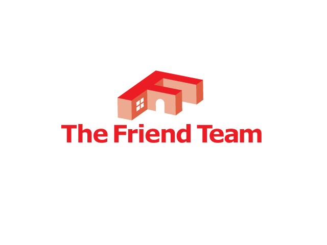 Logo Design by Diniey Zafeerah for this project | Design #12513938