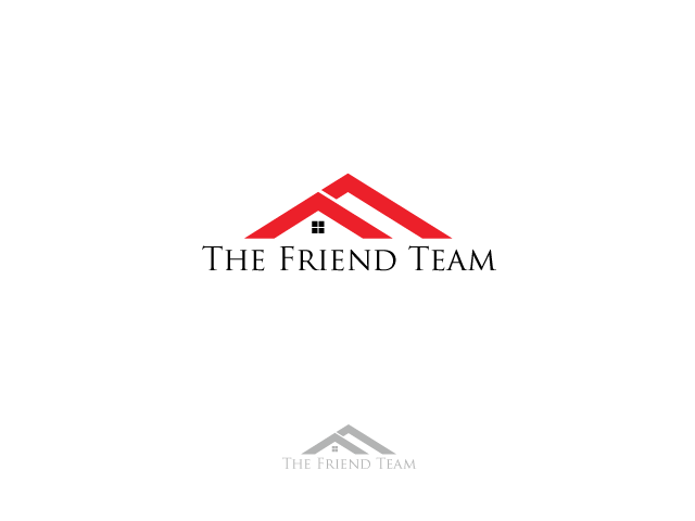 Logo Design by Diniey Zafeerah for this project | Design #12546208