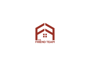 Design de Logo par uzzaman pour ce projet | Design : #12464196