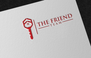 Design de Logo par uzzaman pour ce projet | Design : #12464291