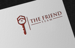 Logo Design by uzzaman for this project | Design: #12464293
