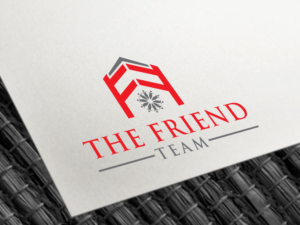 Logo Design by uzzaman for this project | Design: #12496700